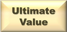 ultimate value
