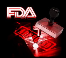 FDA